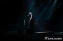 VBS_3731 - Concerto Enrico Nigiotti - Tour teatrale 2022